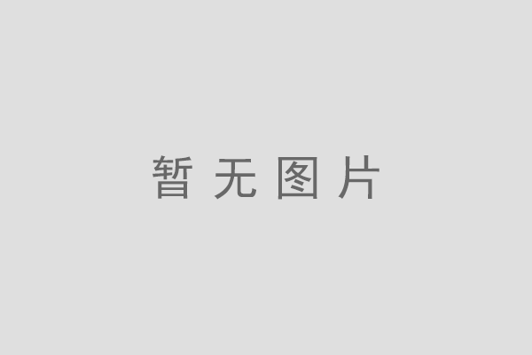 如何保養電動環衛車？掛桶電動環衛車保養技巧