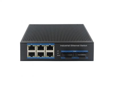 入地鋁合金RD26F-SC20AB