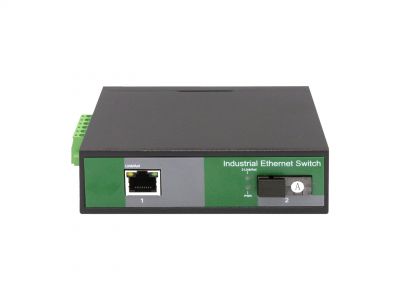 入地鋼合金RDL11GP-SC20