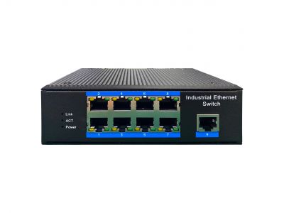 入地鋁合金RD09F