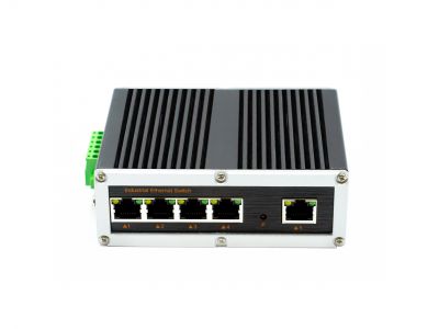 飛天系列YH300-05G