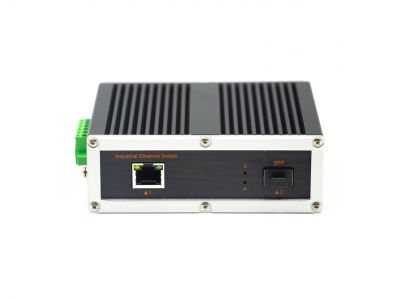 飛天系列YH300-11G