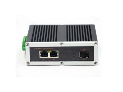 飛天系列YH300-12G