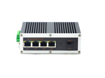 飛天系列YH300-14GP