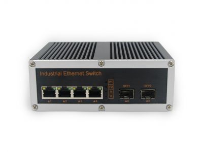 飛天系列YH300-24GP