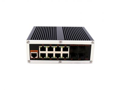 飛天系列YH600-28GSP-M-SFP