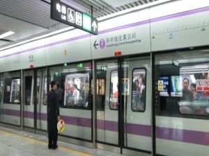 宇航工業(yè)級交換機(jī)在平安城市監(jiān)控系統(tǒng)解決方案中的應(yīng)用