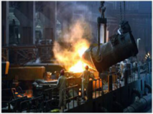 工業(yè)級控制解決方案