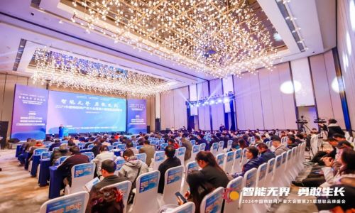 【精彩回顧】宇航工業交換機12月活動集錦，感恩一路有您！