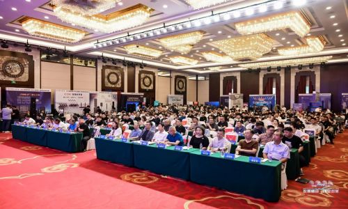 【精彩回顧】宇航工業(yè)交換機(jī)6月中上旬活動(dòng)集錦！