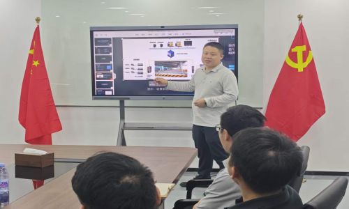 【實戰(zhàn)培訓(xùn)】宇航-高速公路八大系統(tǒng)工業(yè)交換機應(yīng)用解析